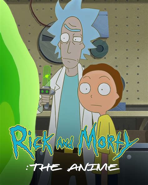 rick et morty porn|Parody: Rick And Morty